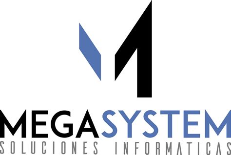 mega system technologies inc